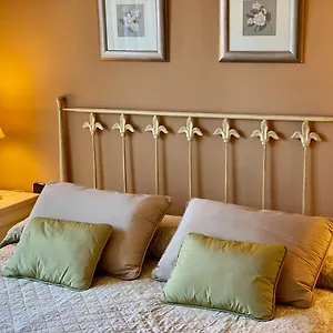  Apartamento Prober_siscaro