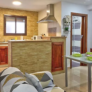 apartamento-muralla.es-andalucia.com/