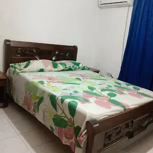 apartamento-castillos-del-loira.cartagena-hotels.org/